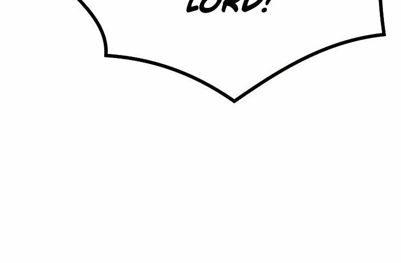 Chronicles of the Demon Faction Chapter 28 page 92 - 
