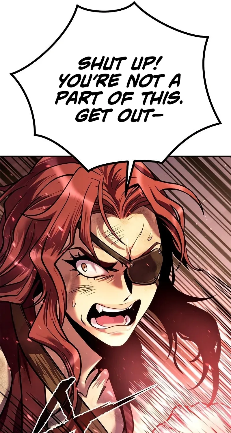 Chronicles of the Demon Faction Chapter 28 page 93 - 