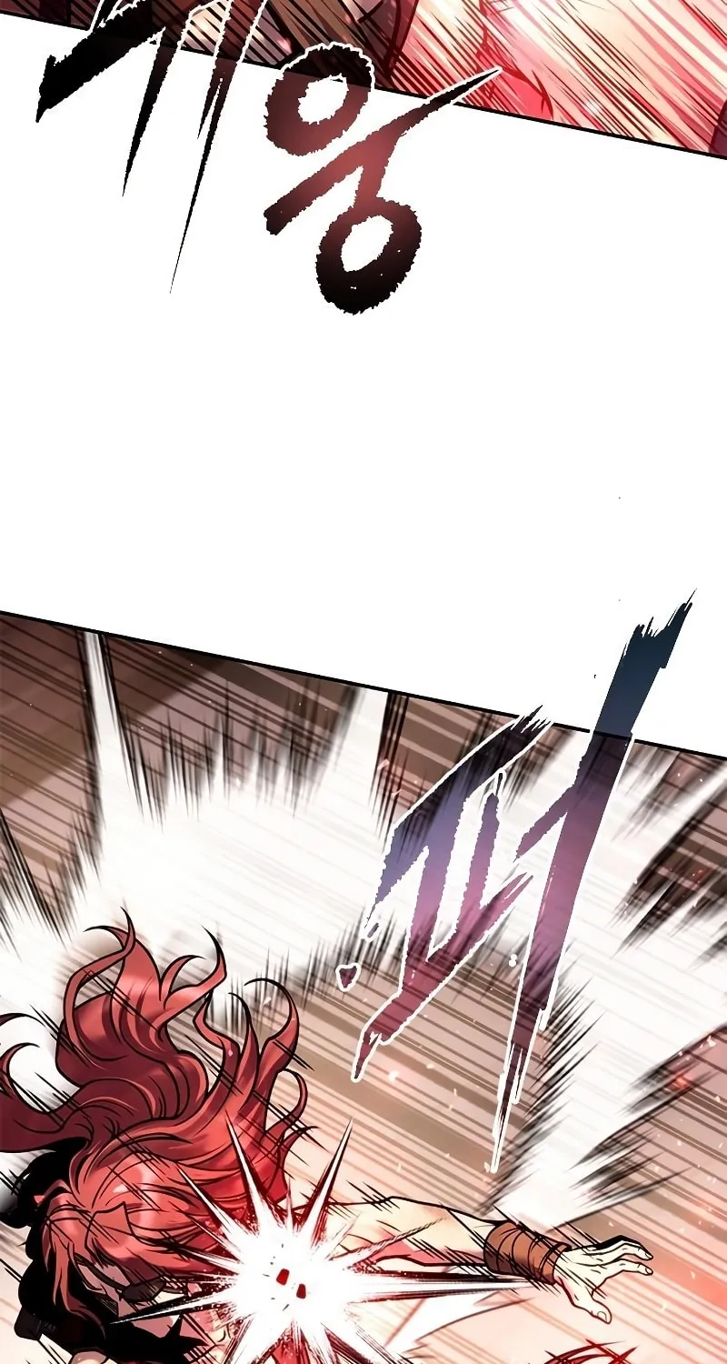 Chronicles of the Demon Faction Chapter 28 page 94 - 