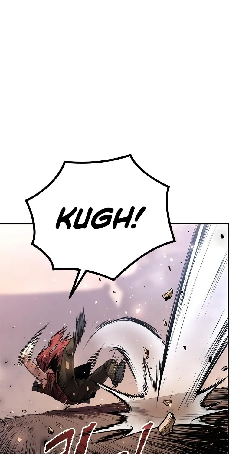 Chronicles of the Demon Faction Chapter 28 page 97 - 