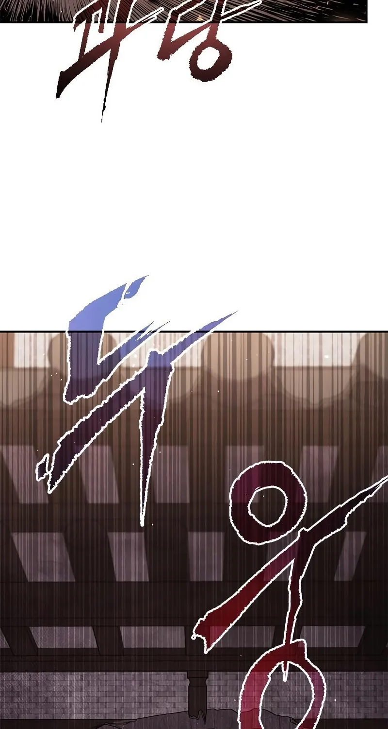 Chronicles of the Demon Faction Chapter 28 page 98 - 