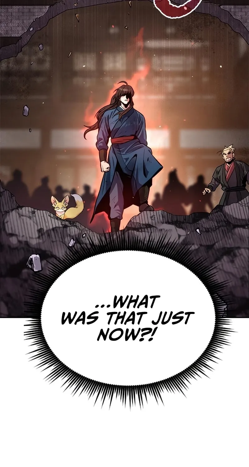 Chronicles of the Demon Faction Chapter 28 page 99 - 