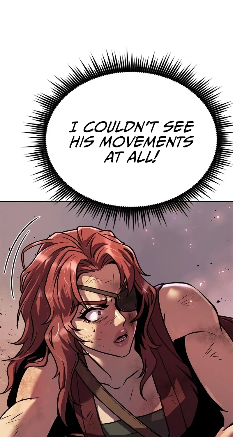 Chronicles of the Demon Faction Chapter 28 page 100 - 