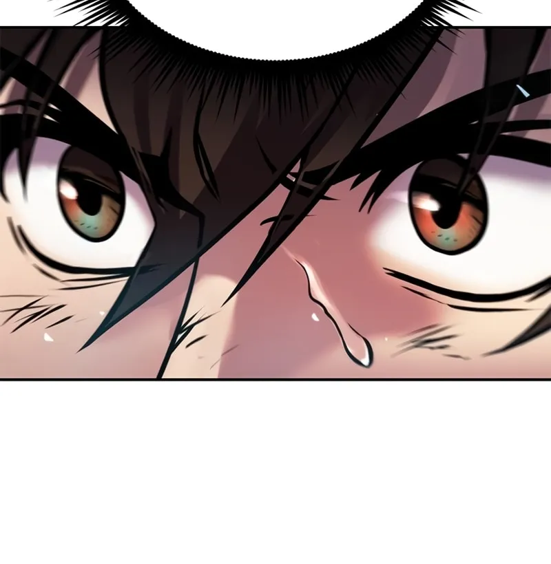 Chronicles of the Demon Faction Chapter 29 page 11 - 