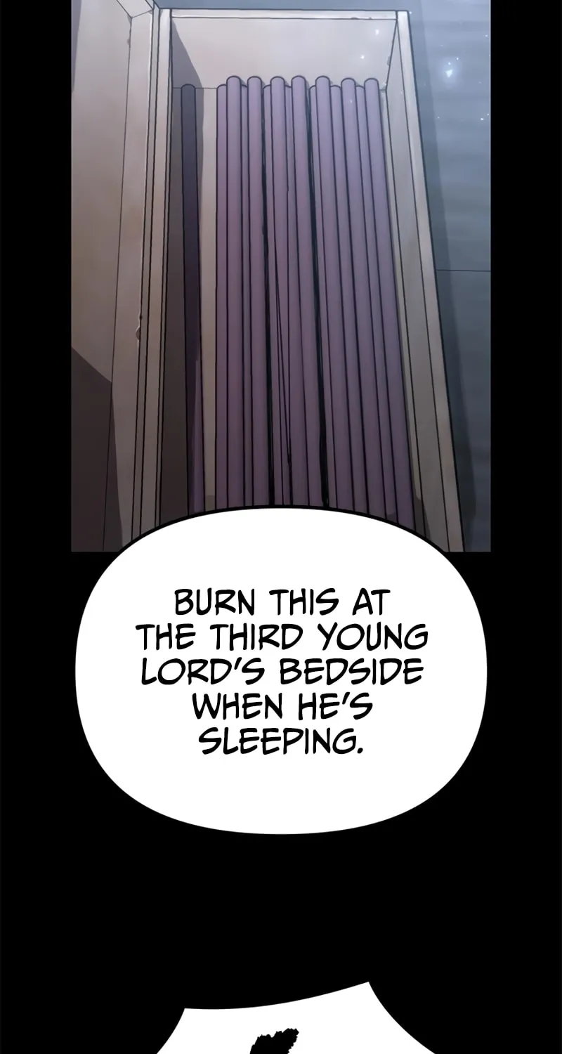 Chronicles of the Demon Faction Chapter 29 page 101 - 
