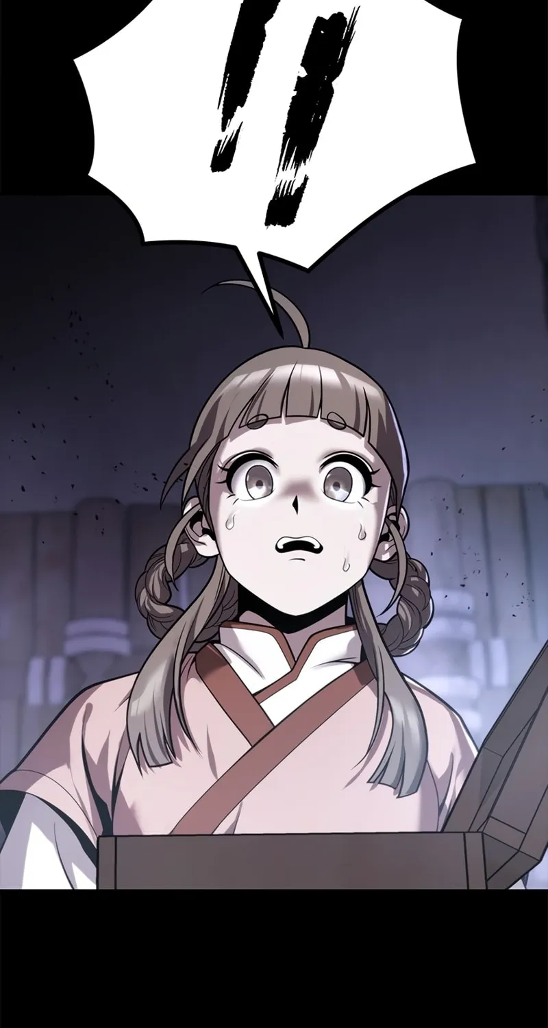 Chronicles of the Demon Faction Chapter 29 page 102 - 