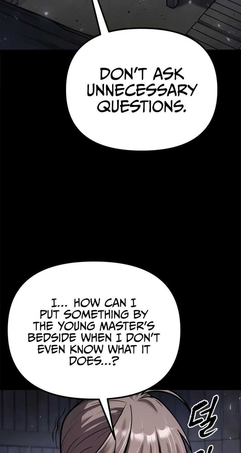 Chronicles of the Demon Faction Chapter 29 page 104 - 