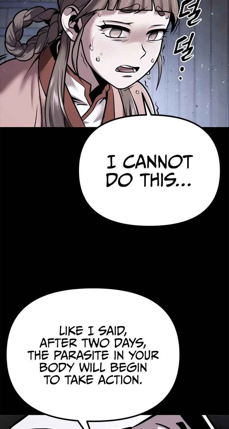 Chronicles of the Demon Faction Chapter 29 page 105 - 