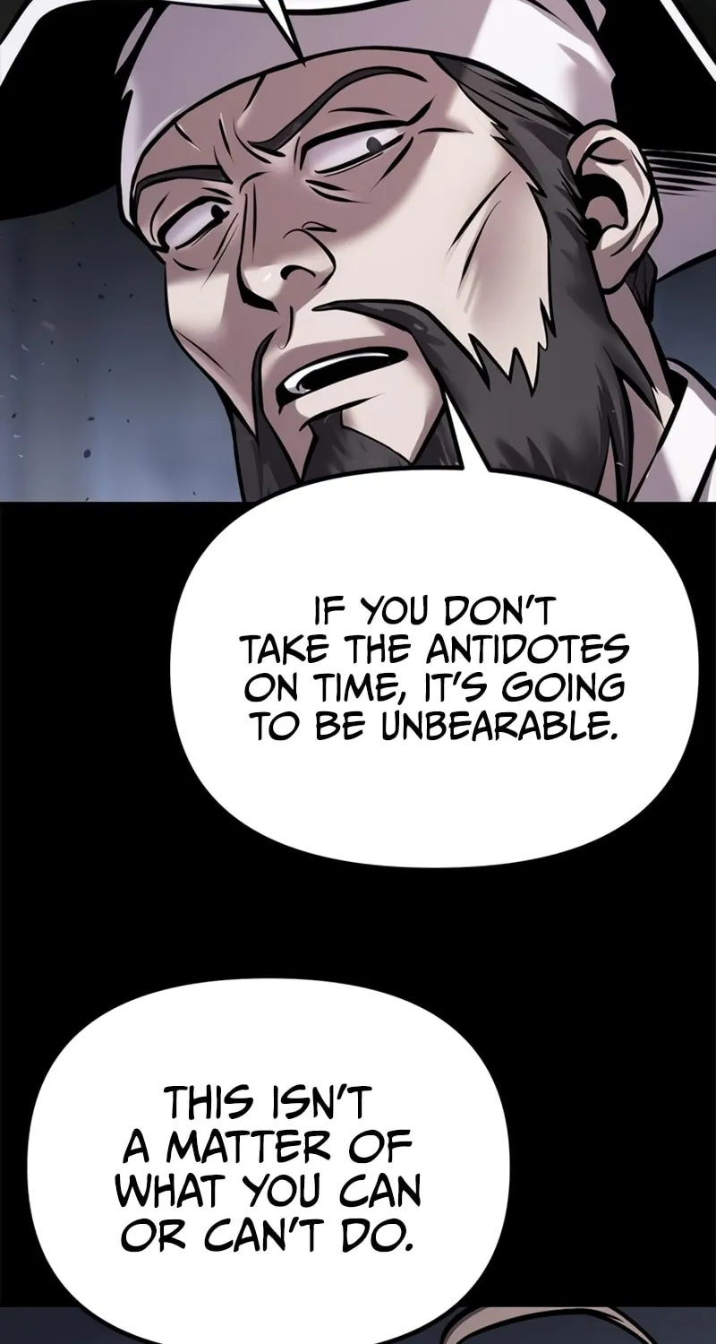 Chronicles of the Demon Faction Chapter 29 page 106 - 