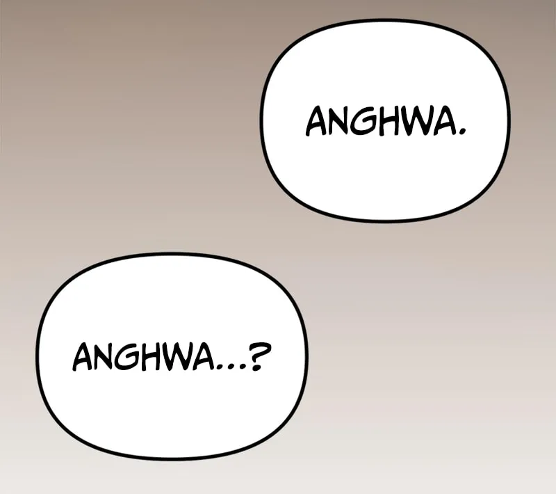 Chronicles of the Demon Faction Chapter 29 page 108 - 