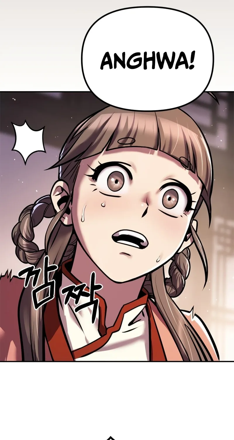 Chronicles of the Demon Faction Chapter 29 page 109 - 