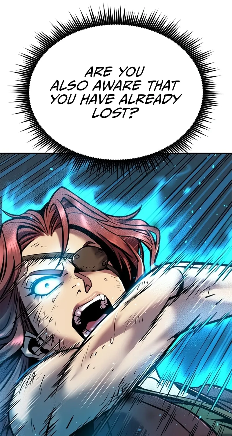 Chronicles of the Demon Faction Chapter 29 page 12 - 