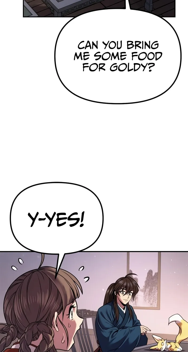 Chronicles of the Demon Faction Chapter 29 page 111 - 