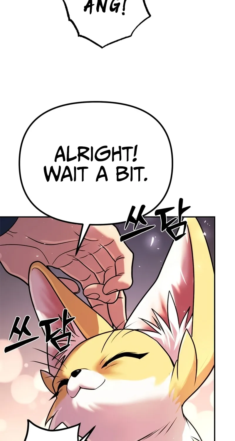 Chronicles of the Demon Faction Chapter 29 page 114 - 