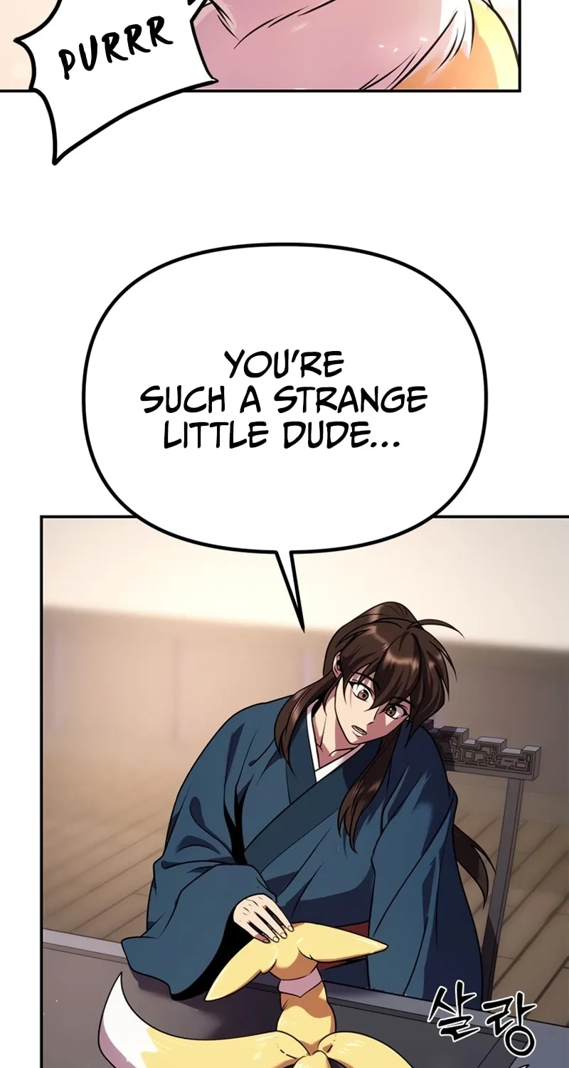Chronicles of the Demon Faction Chapter 29 page 115 - 