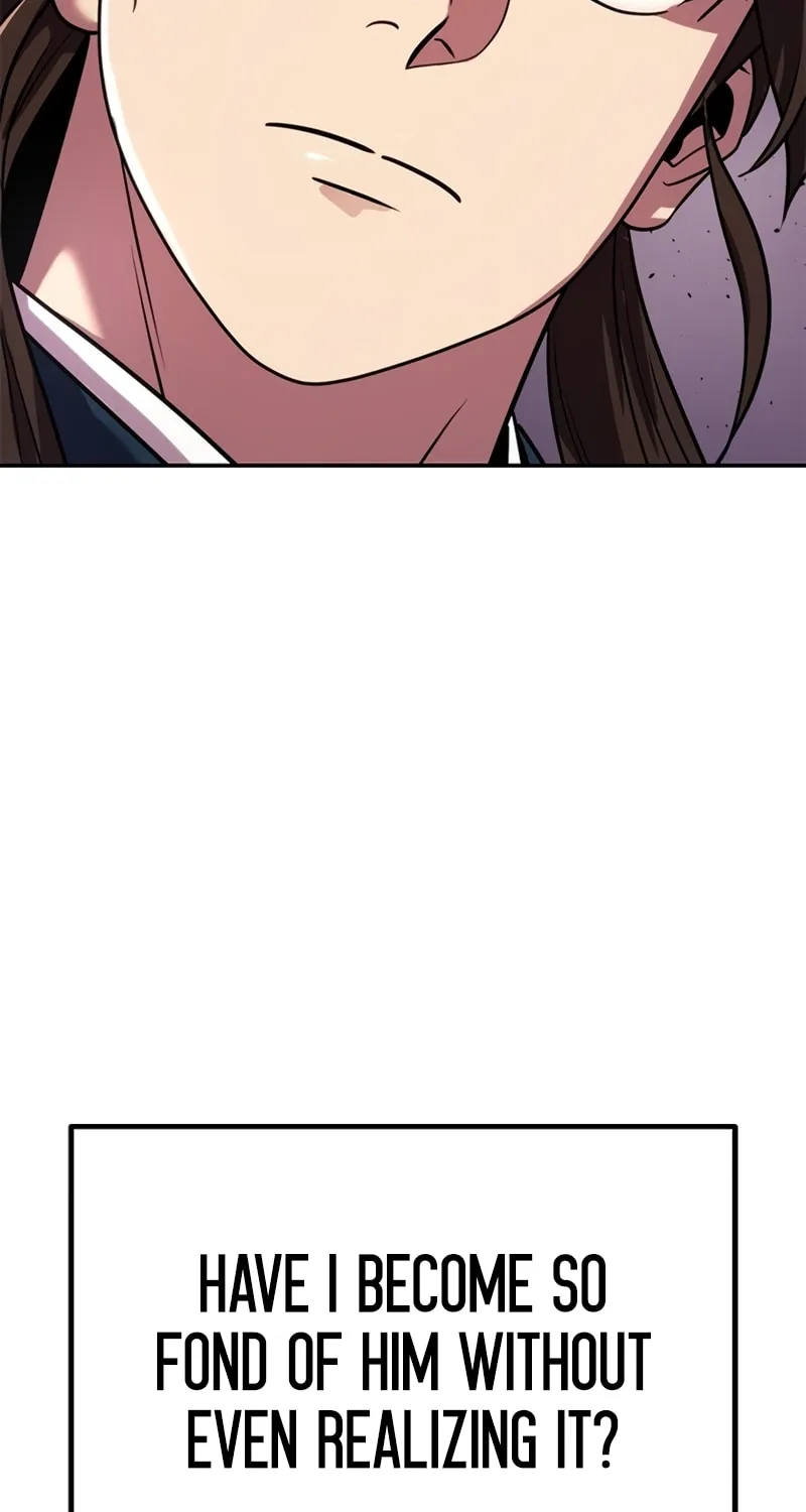Chronicles of the Demon Faction Chapter 29 page 117 - 