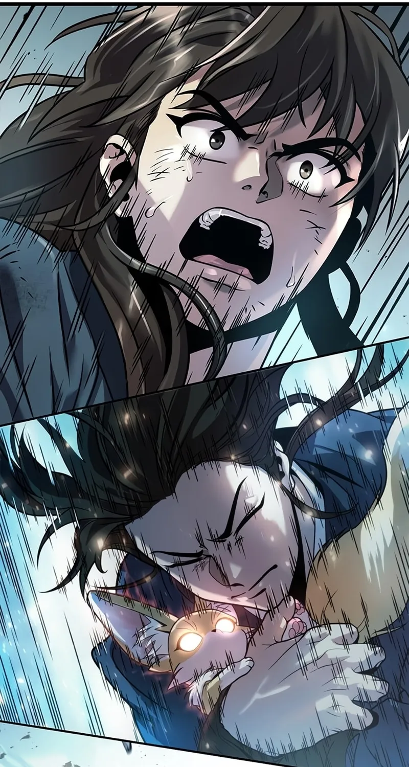 Chronicles of the Demon Faction Chapter 29 page 119 - 