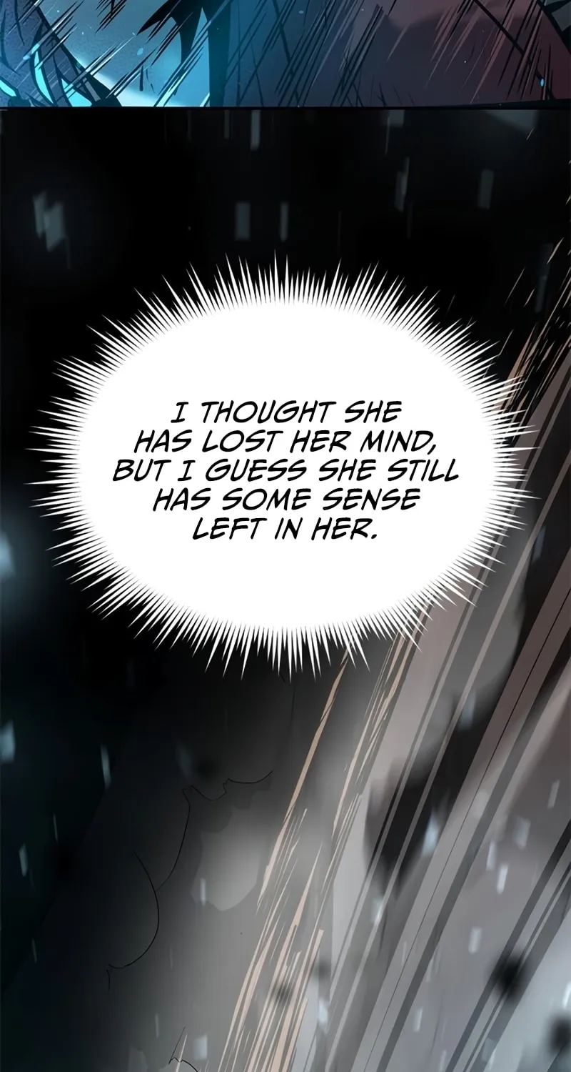 Chronicles of the Demon Faction Chapter 29 page 13 - 