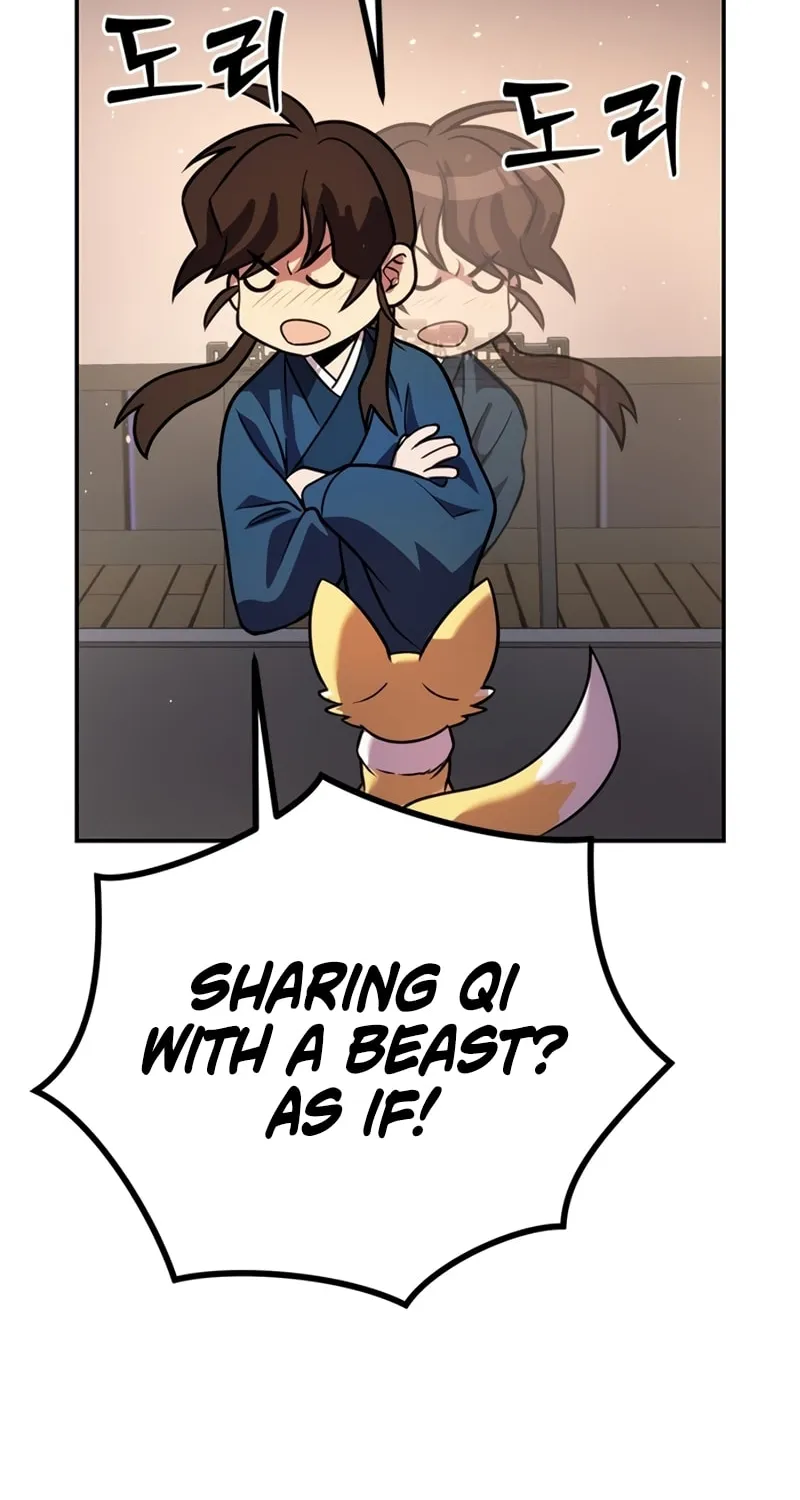 Chronicles of the Demon Faction Chapter 29 page 122 - 