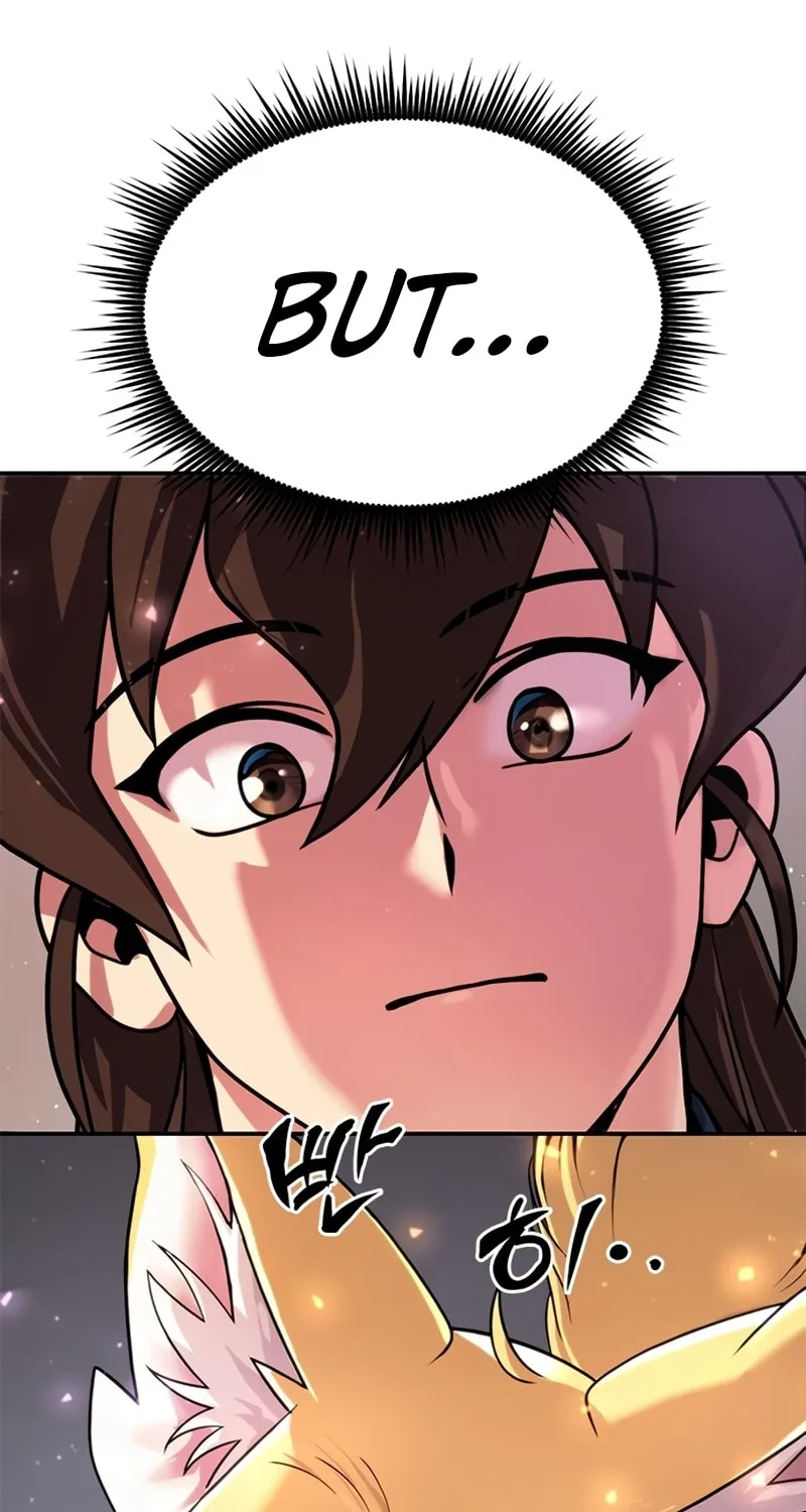 Chronicles of the Demon Faction Chapter 29 page 123 - 