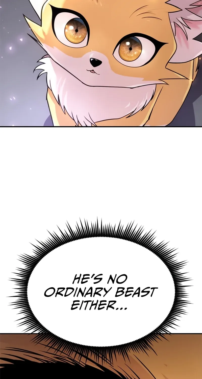 Chronicles of the Demon Faction Chapter 29 page 124 - 
