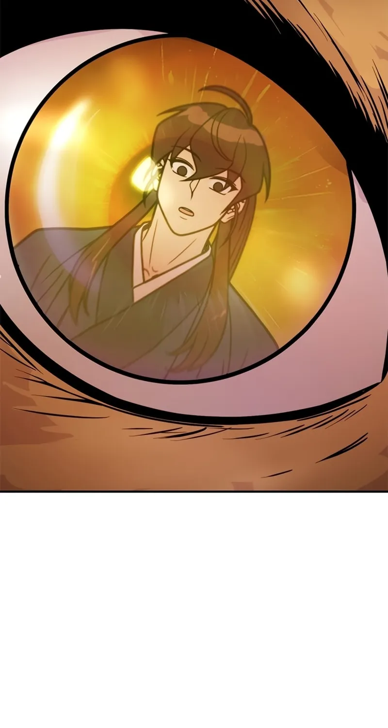 Chronicles of the Demon Faction Chapter 29 page 125 - 