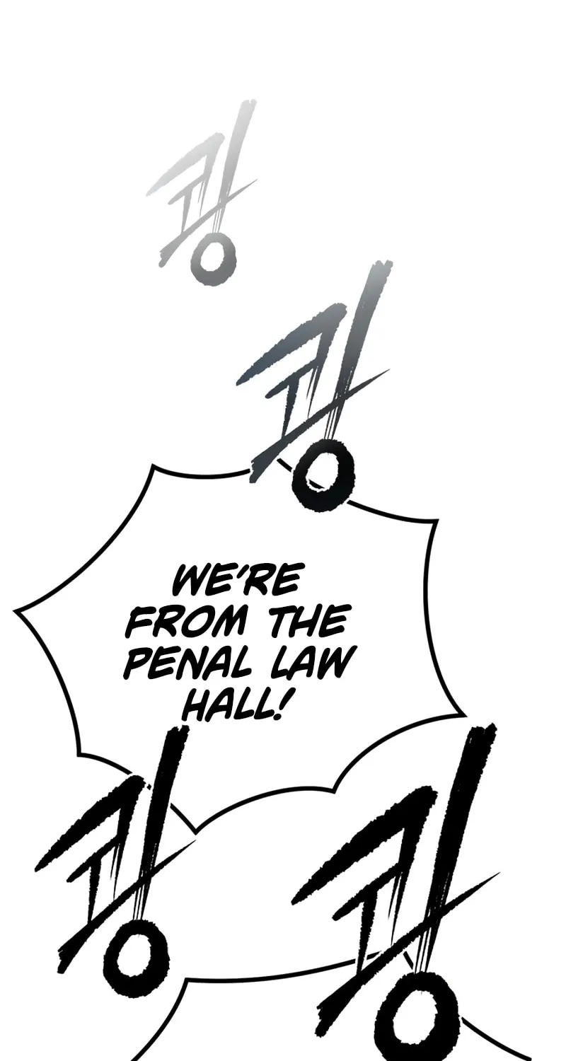 Chronicles of the Demon Faction Chapter 29 page 126 - 