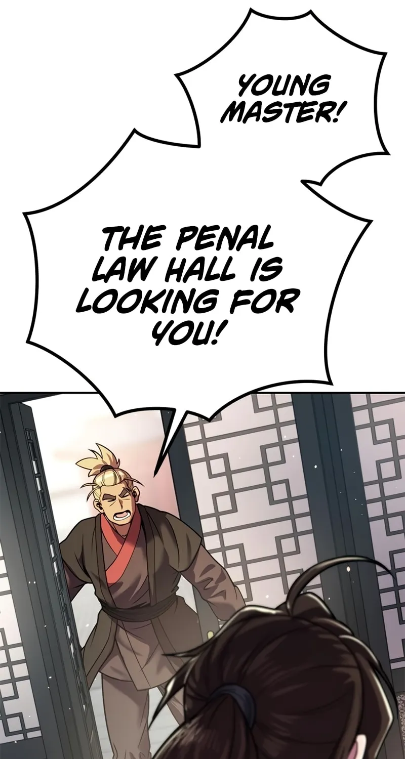 Chronicles of the Demon Faction Chapter 29 page 129 - 