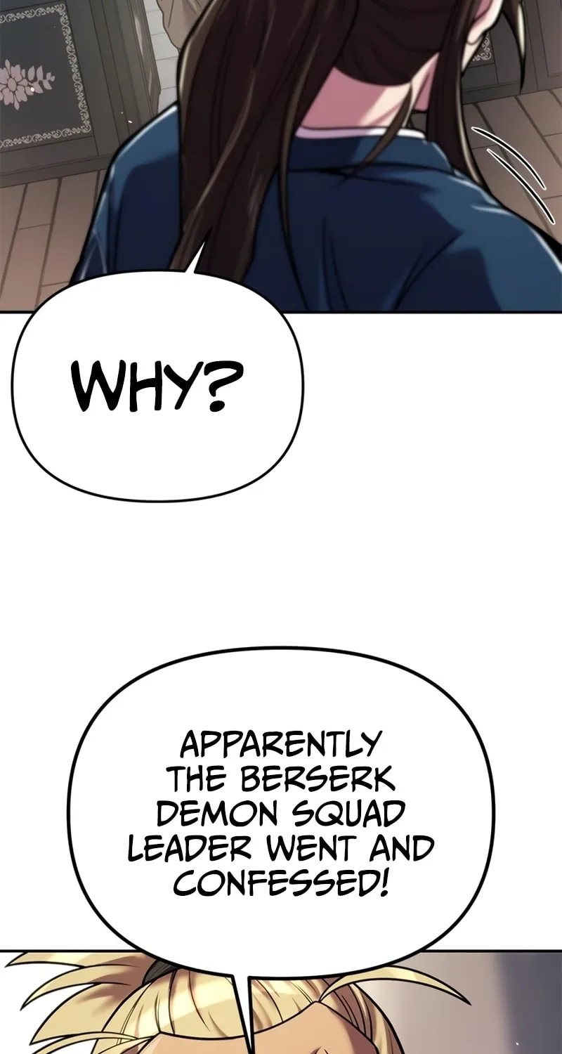 Chronicles of the Demon Faction Chapter 29 page 130 - 