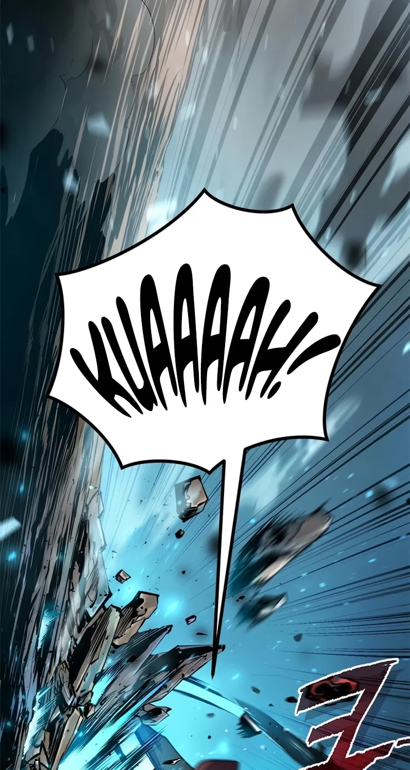 Chronicles of the Demon Faction Chapter 29 page 14 - 