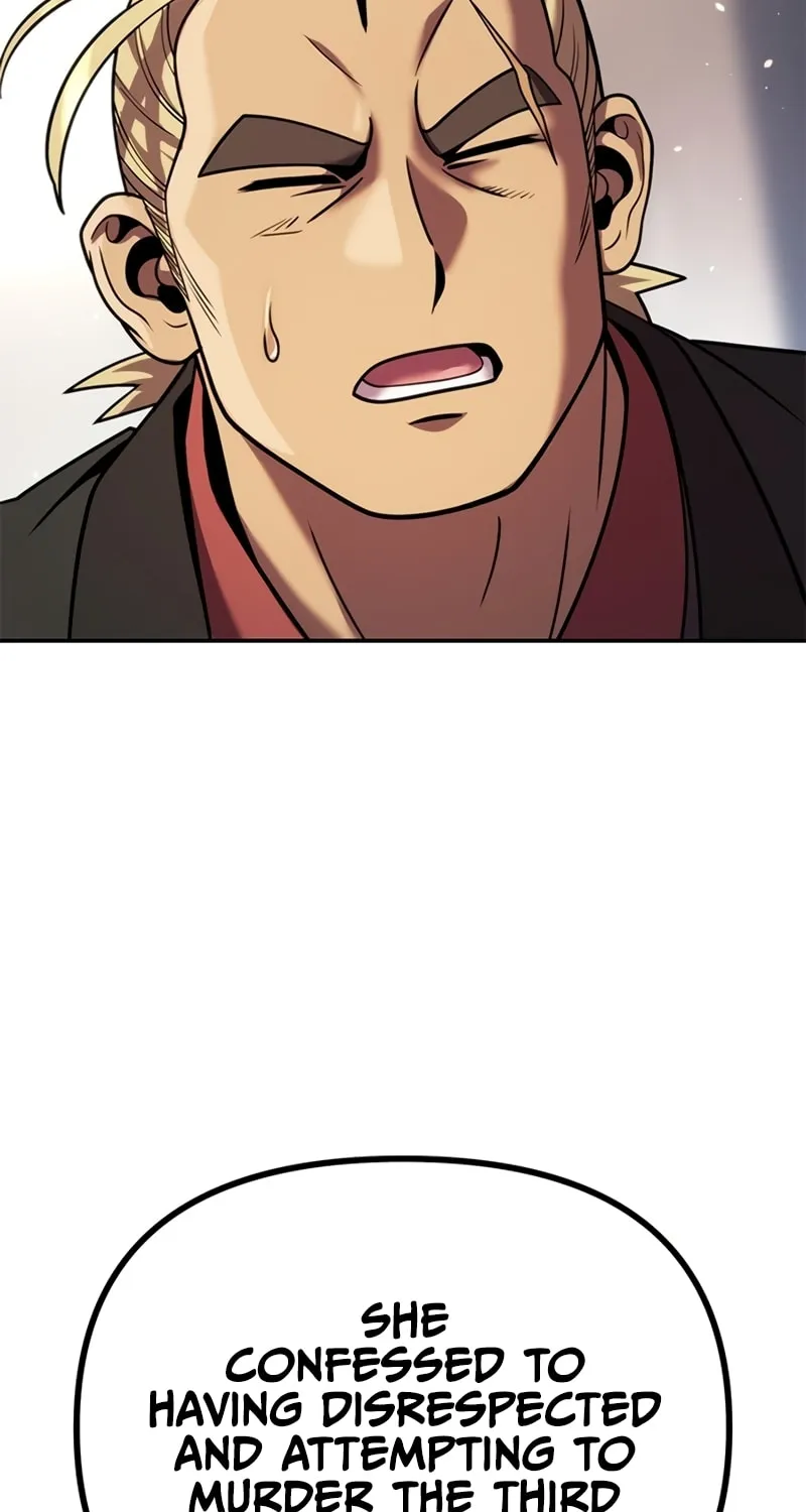 Chronicles of the Demon Faction Chapter 29 page 131 - 