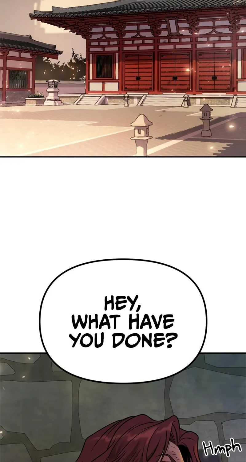 Chronicles of the Demon Faction Chapter 29 page 134 - 