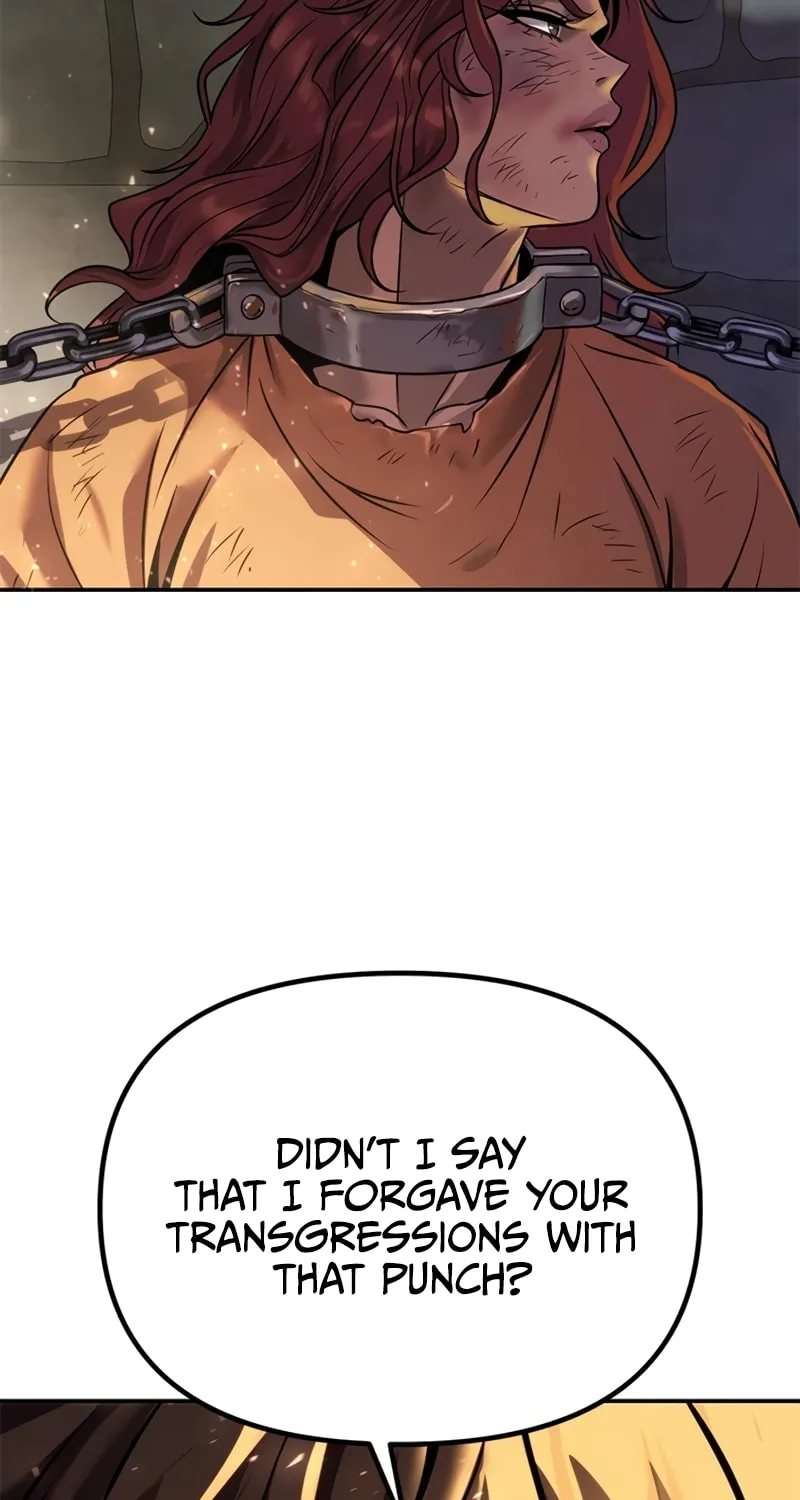 Chronicles of the Demon Faction Chapter 29 page 135 - 