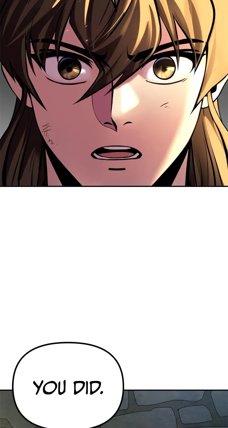 Chronicles of the Demon Faction Chapter 29 page 136 - 