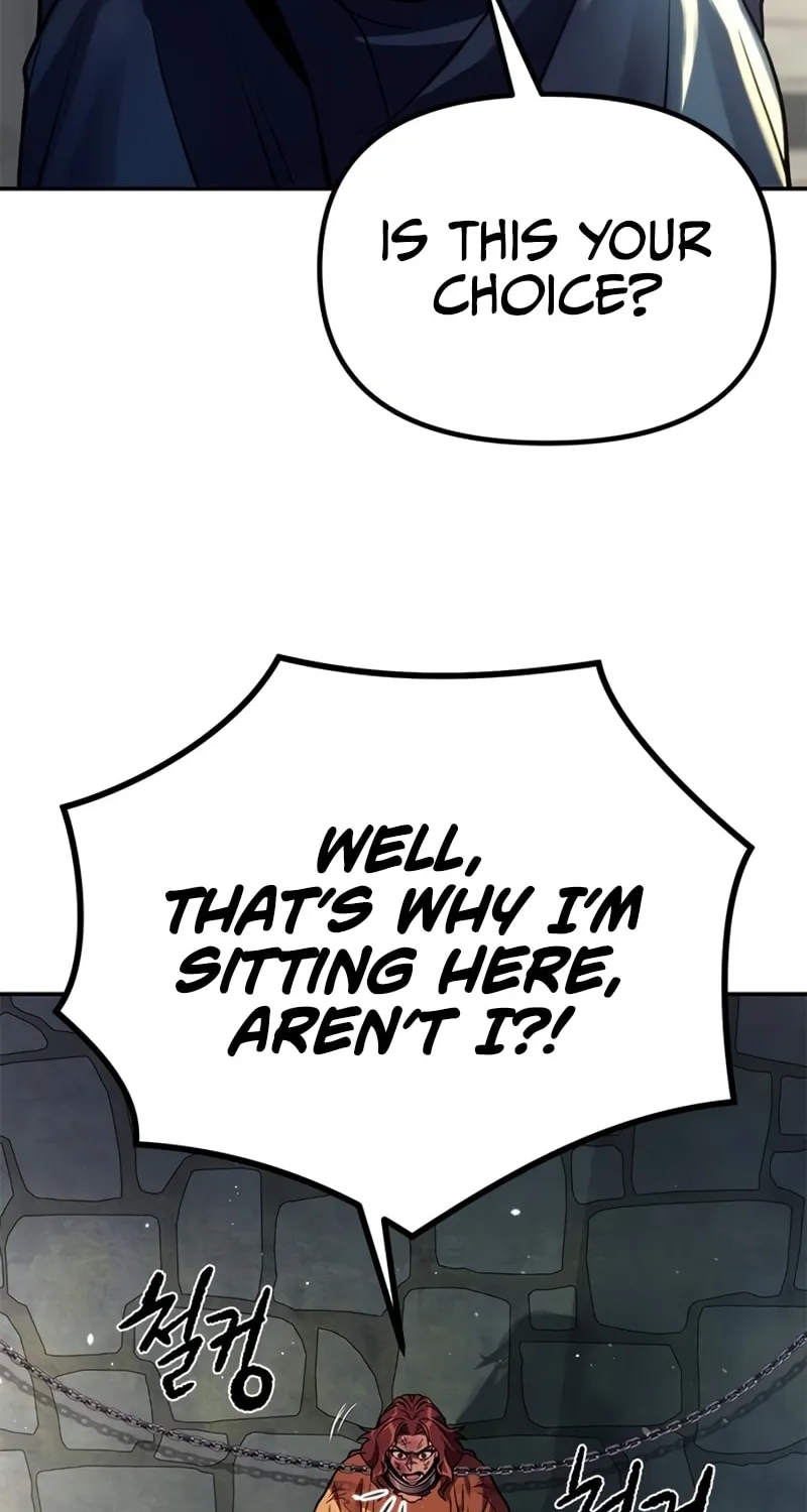 Chronicles of the Demon Faction Chapter 29 page 139 - 