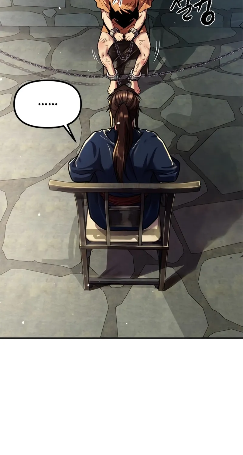 Chronicles of the Demon Faction Chapter 29 page 140 - 
