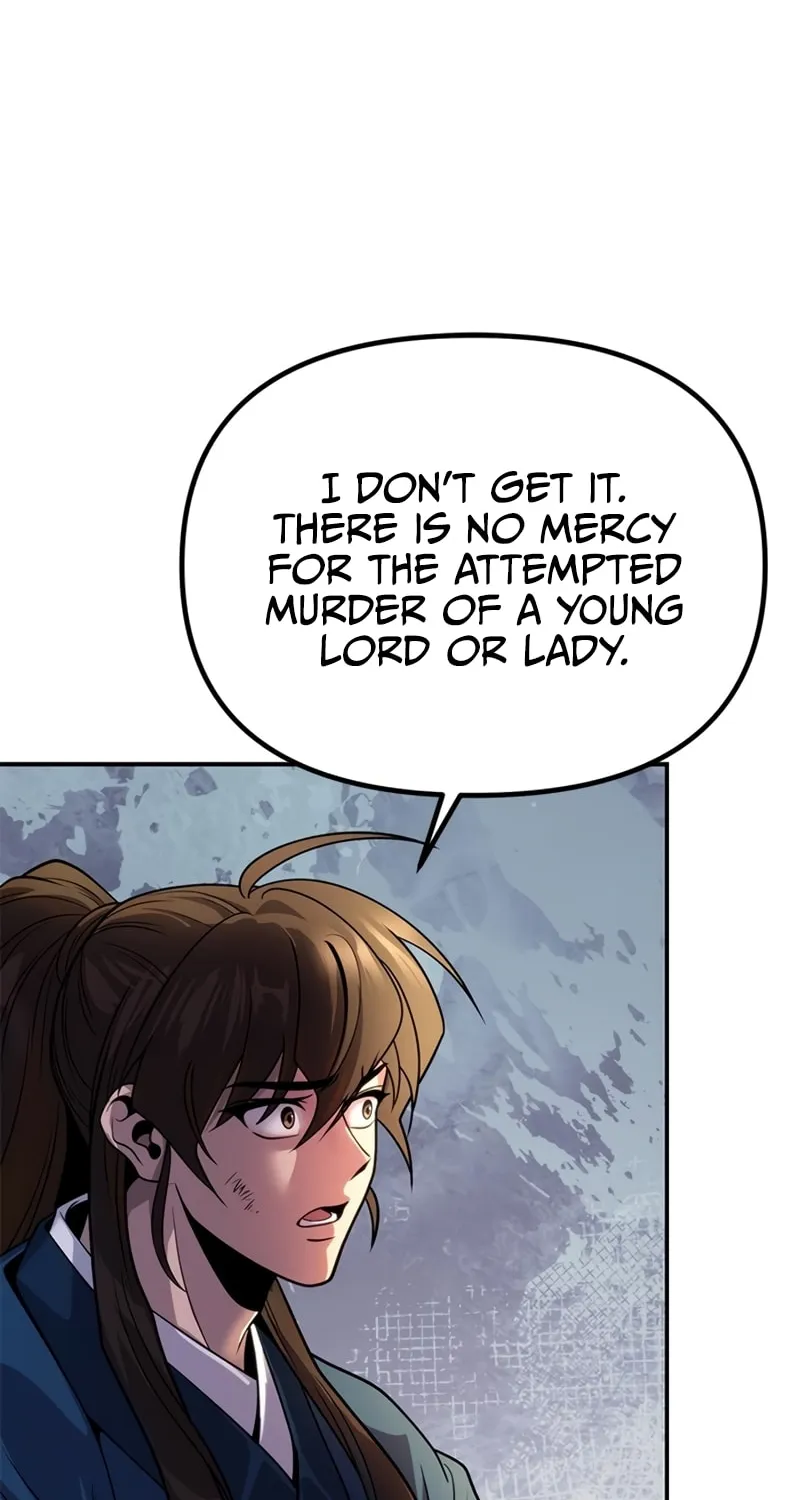 Chronicles of the Demon Faction Chapter 29 page 141 - 