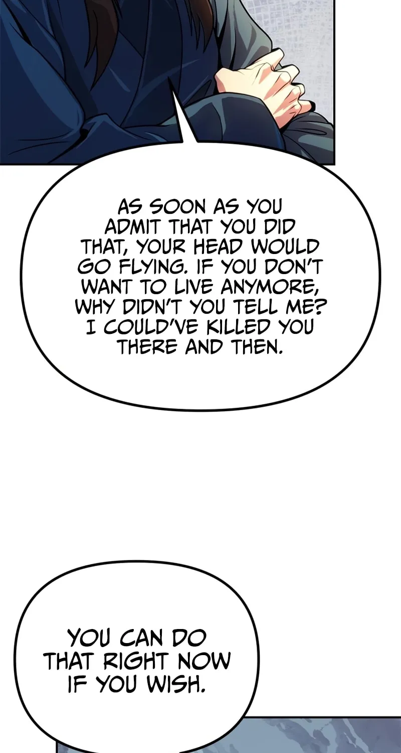 Chronicles of the Demon Faction Chapter 29 page 142 - 