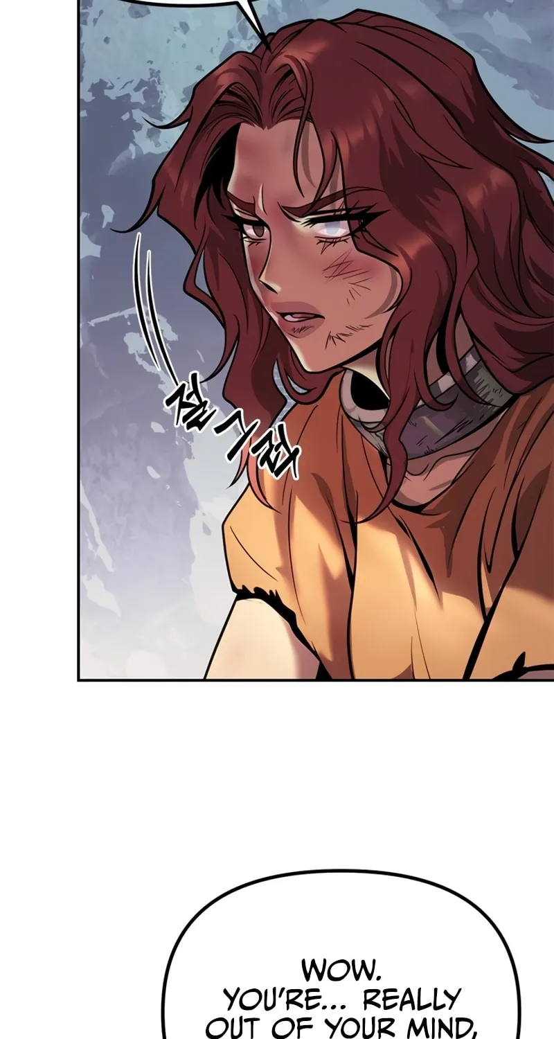 Chronicles of the Demon Faction Chapter 29 page 143 - 