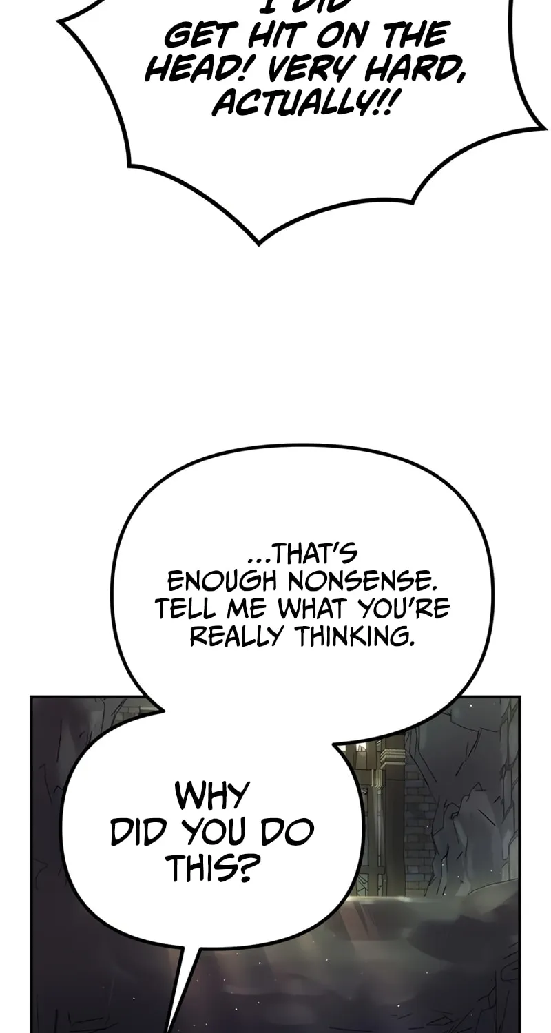 Chronicles of the Demon Faction Chapter 29 page 146 - 