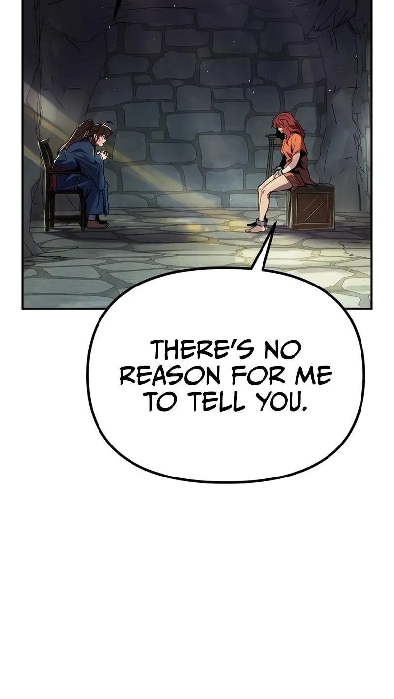 Chronicles of the Demon Faction Chapter 29 page 147 - 