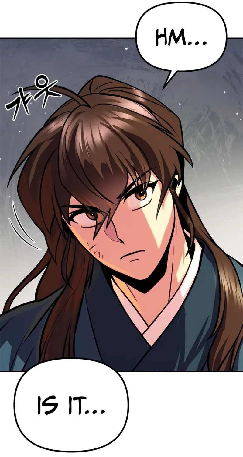 Chronicles of the Demon Faction Chapter 29 page 148 - 