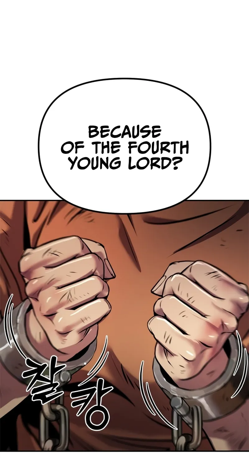 Chronicles of the Demon Faction Chapter 29 page 149 - 