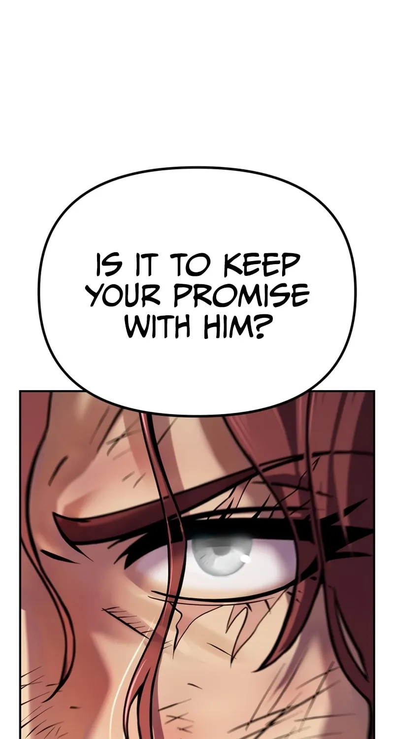 Chronicles of the Demon Faction Chapter 29 page 150 - 