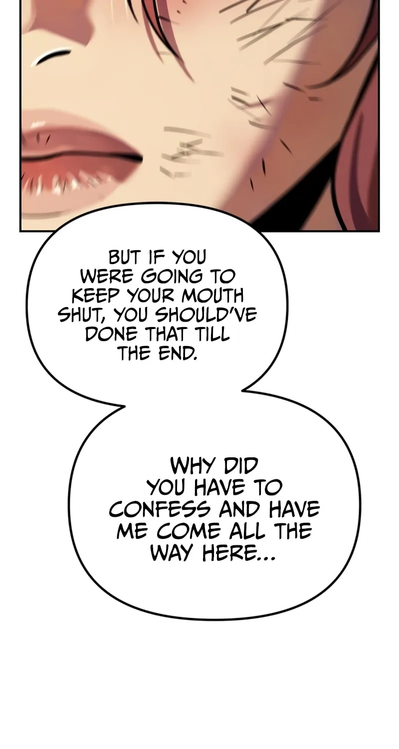 Chronicles of the Demon Faction Chapter 29 page 151 - 