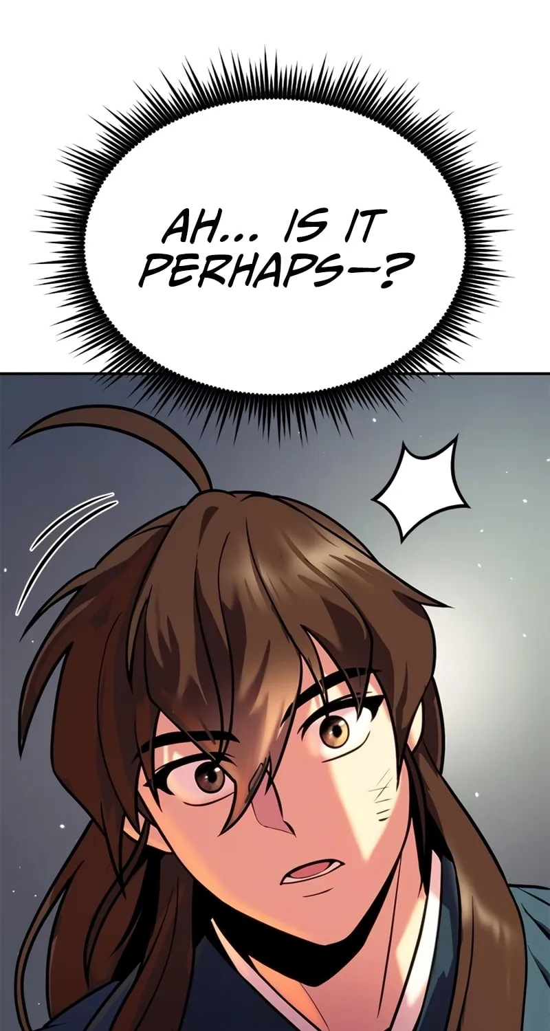 Chronicles of the Demon Faction Chapter 29 page 152 - 