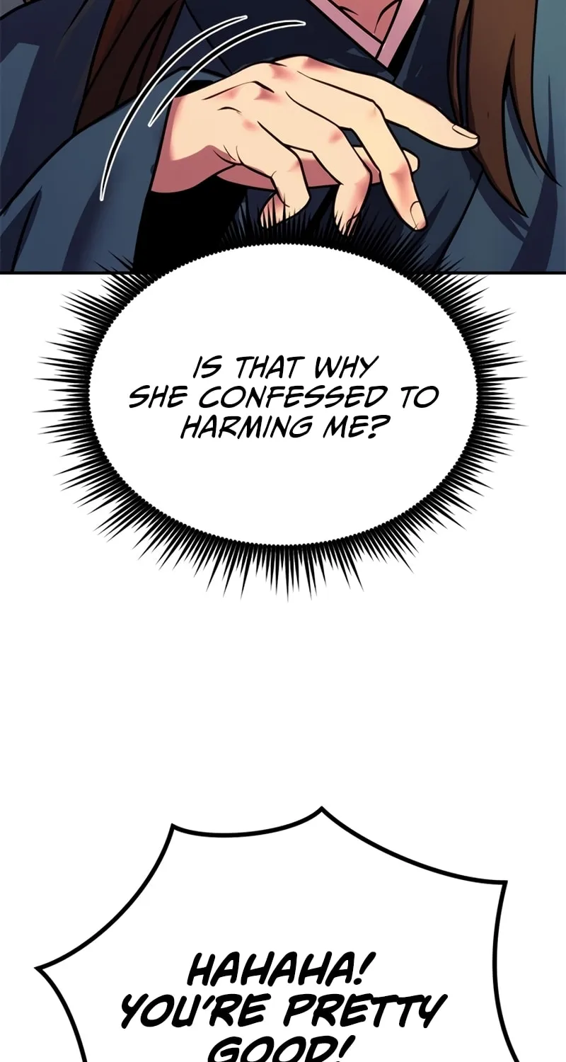 Chronicles of the Demon Faction Chapter 29 page 153 - 