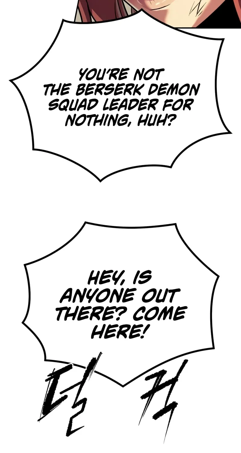 Chronicles of the Demon Faction Chapter 29 page 155 - 