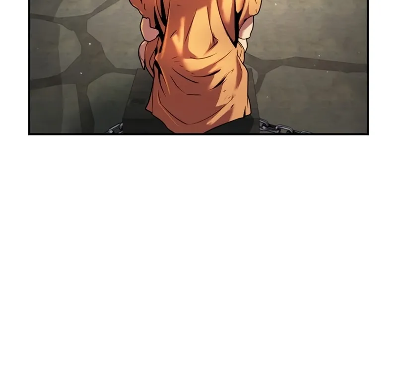 Chronicles of the Demon Faction Chapter 29 page 157 - 