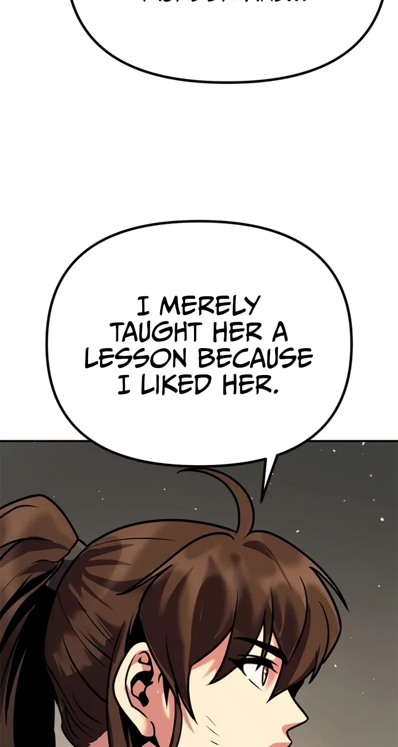 Chronicles of the Demon Faction Chapter 29 page 159 - 